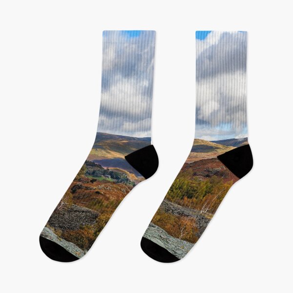 Item preview, Cumbrian Landscape designed and sold by Dave Hare Photography.