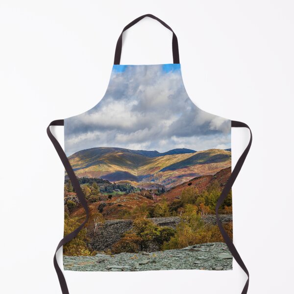Item preview, Cumbrian Landscape designed and sold by Dave Hare Photography.