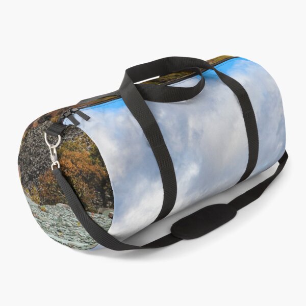 Item preview, Cumbrian Landscape designed and sold by Dave Hare Photography.