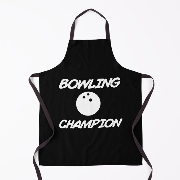 Item preview, Bowling Champion T-ShirtBowling Champion designed and sold by LieterFres.
