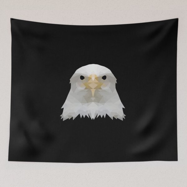 Item preview, Eagle designed and sold by YagamiL.