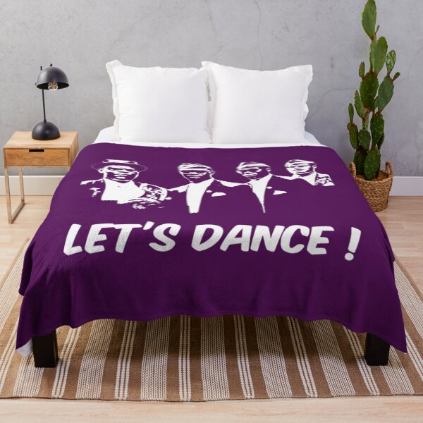 Item preview, Coffin Dance T-ShirtLets Dance Coffin Dance Meme designed and sold by LieterFres.