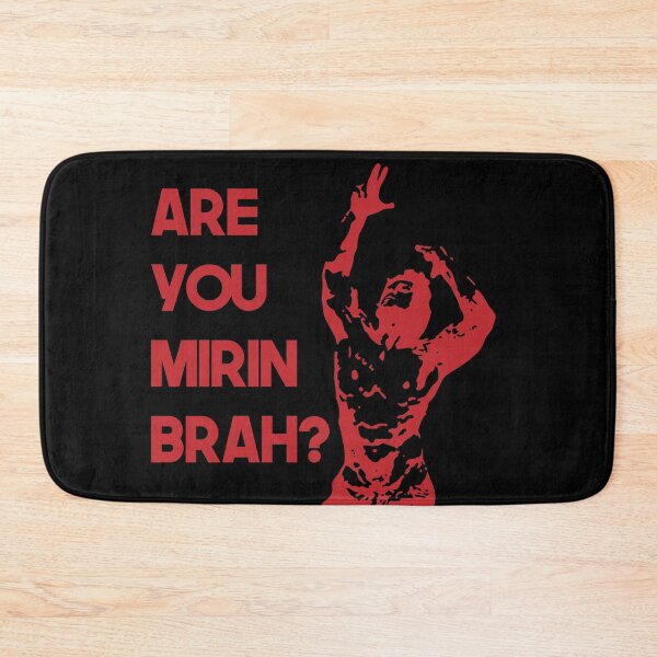 Item preview, Zyzz We're All Gonna Make Mirin Physique It Sickkunt Gym Bodybuilding Motivational Aesthetic Veni Vidi Vici Design designed and sold by Princeps-.