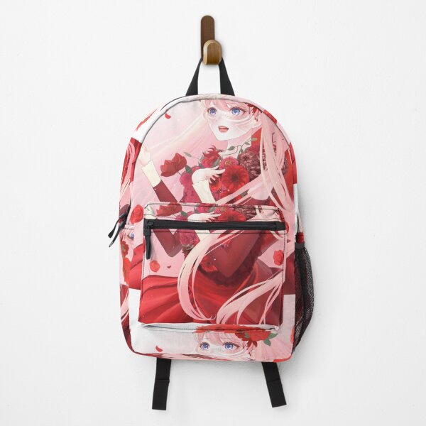 Item preview, Belle Anime The Dragon And Freckled Princess designed and sold by alchemy242.
