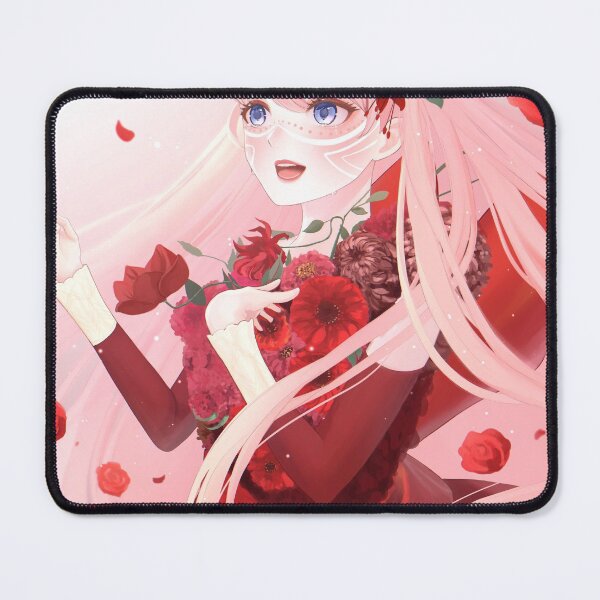 Item preview, Belle Anime The Dragon And Freckled Princess designed and sold by alchemy242.