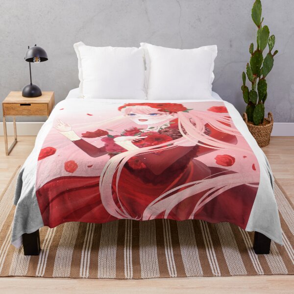 Item preview, Belle Anime The Dragon And Freckled Princess designed and sold by alchemy242.
