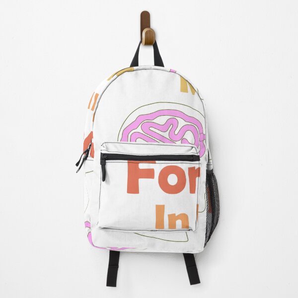 Item preview, Forever In Your Mind designed and sold by ElipseArt.