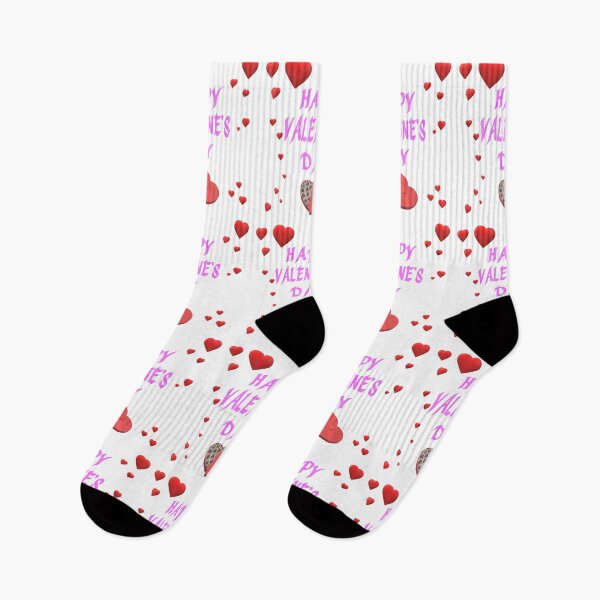 Item preview, Happy Valentine's Day designed and sold by MottoDigging.