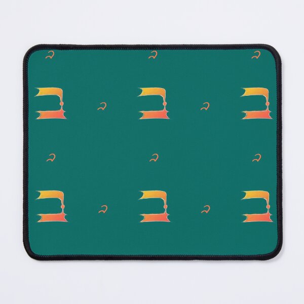 Item preview, Bet designed and sold by charityworks.