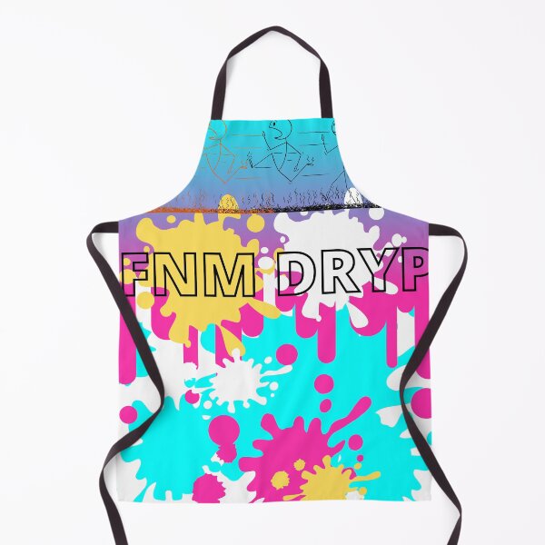 Item preview, FEAR NO MAN DRYP designed and sold by FNMDRYP.