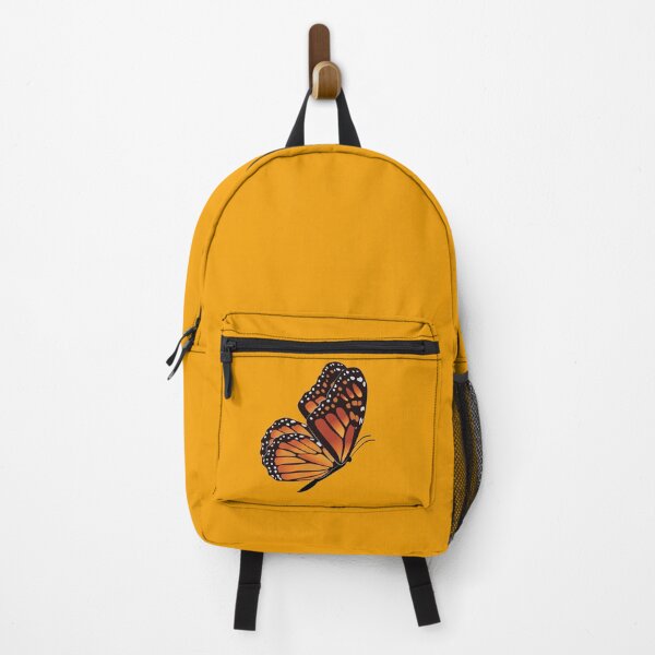 Item preview, Monarc Butterfly in Flight designed and sold by Idyllio.