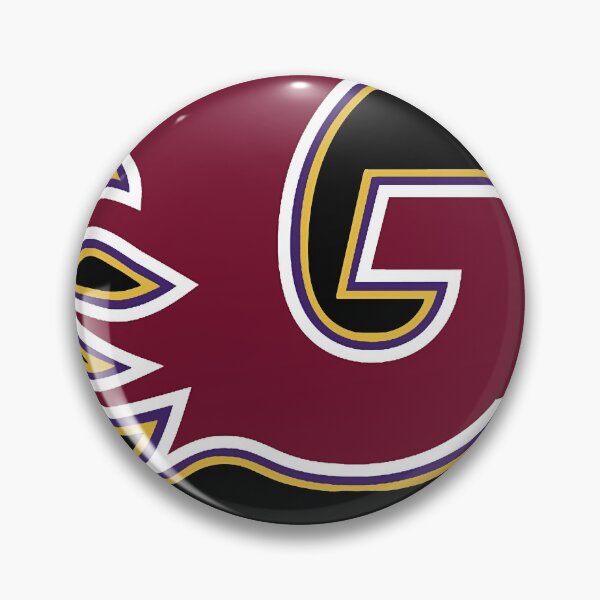 Item preview, Guildford Flames Essential T-Shirt designed and sold by Jamearby.