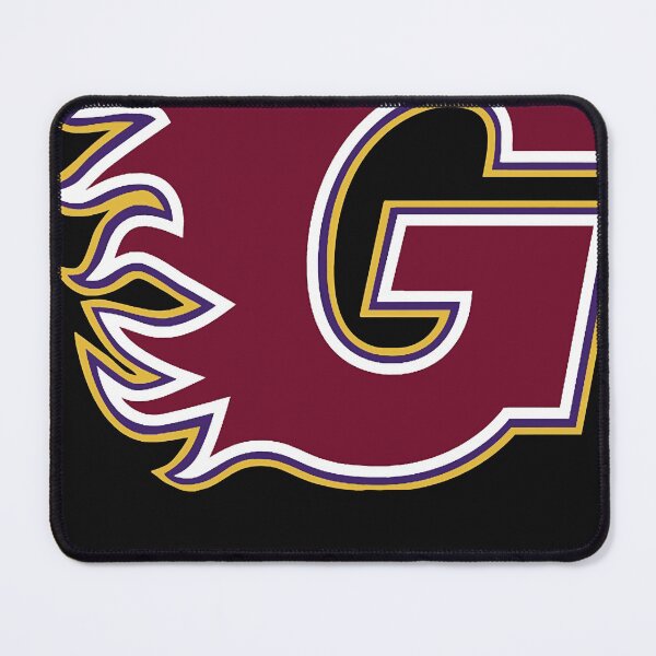 Item preview, Guildford Flames Essential T-Shirt designed and sold by Jamearby.