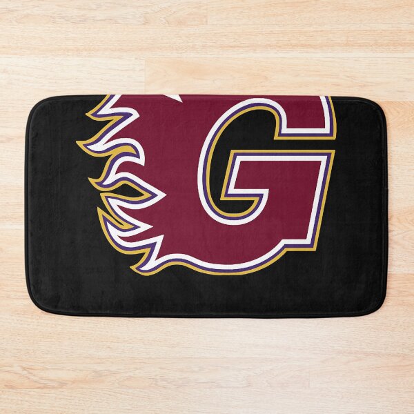 Item preview, Guildford Flames Essential T-Shirt designed and sold by Jamearby.