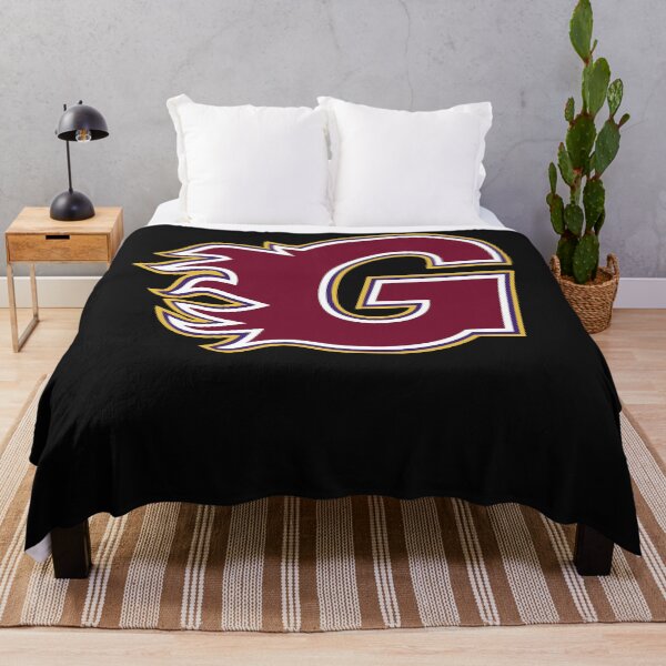 Item preview, Guildford Flames Essential T-Shirt designed and sold by Jamearby.