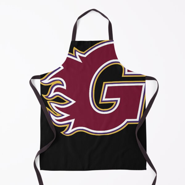 Item preview, Guildford Flames Essential T-Shirt designed and sold by Jamearby.