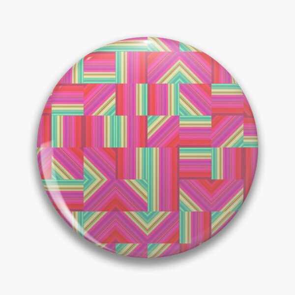 Item preview, Gradients 6 designed and sold by genpythonart.