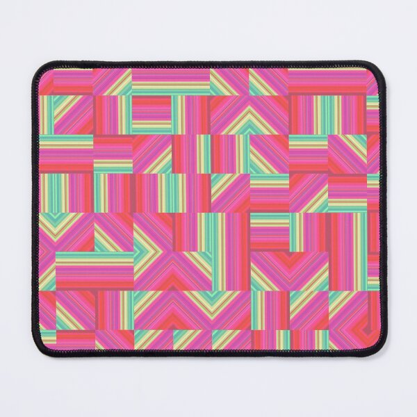 Item preview, Gradients 6 designed and sold by genpythonart.