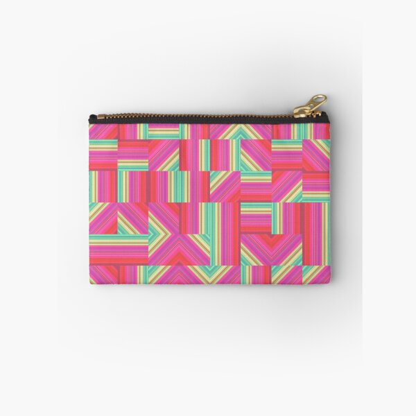 Item preview, Gradients 6 designed and sold by genpythonart.