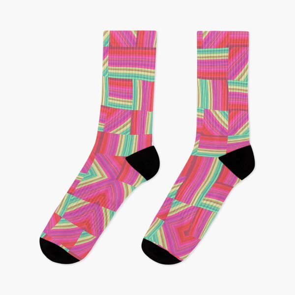 Item preview, Gradients 6 designed and sold by genpythonart.