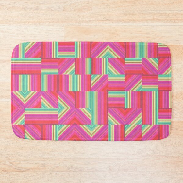 Item preview, Gradients 6 designed and sold by genpythonart.