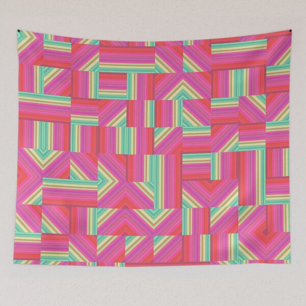 Item preview, Gradients 6 designed and sold by genpythonart.