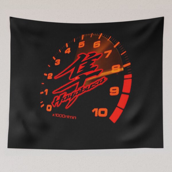 Item preview, HAYABUSA about creating yourself Essential T-Shirt designed and sold by Jamearby.