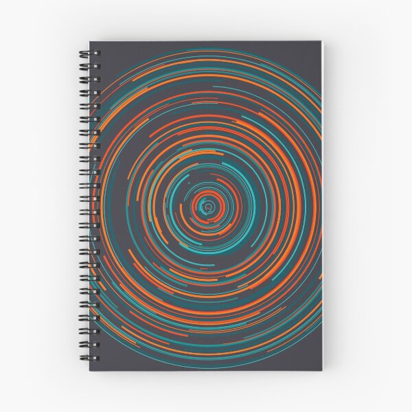 Item preview, Arcs 4 designed and sold by genpythonart.