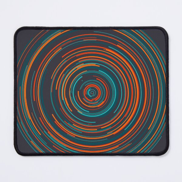 Item preview, Arcs 4 designed and sold by genpythonart.