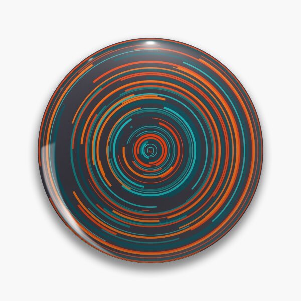 Item preview, Arcs 4 designed and sold by genpythonart.