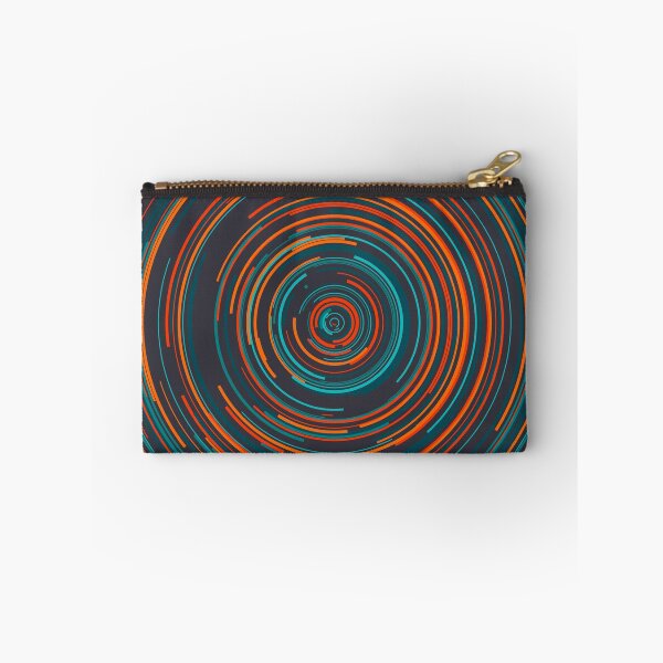 Item preview, Arcs 4 designed and sold by genpythonart.