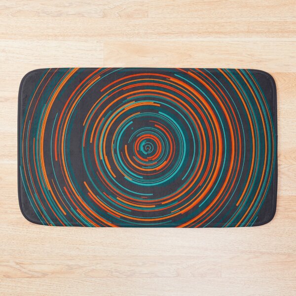 Item preview, Arcs 4 designed and sold by genpythonart.