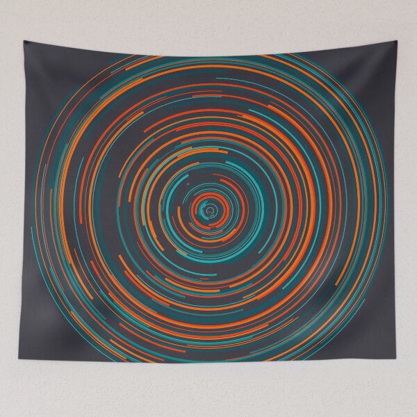 Item preview, Arcs 4 designed and sold by genpythonart.