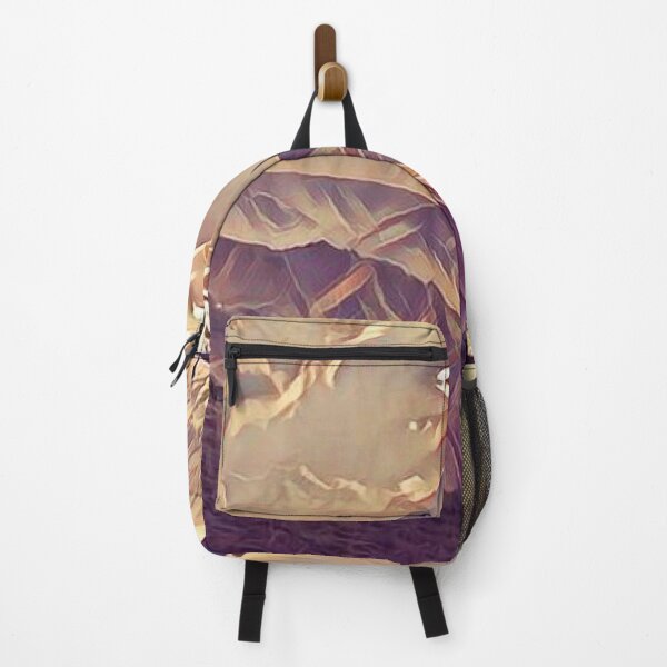 Item preview, Exmoor national park designed and sold by TrippyEarth.