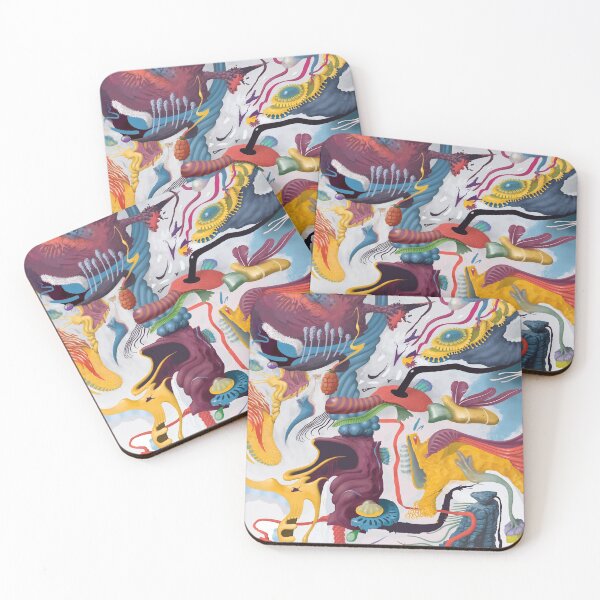 Item preview, Come on in, the water's lovely. designed and sold by pualv.