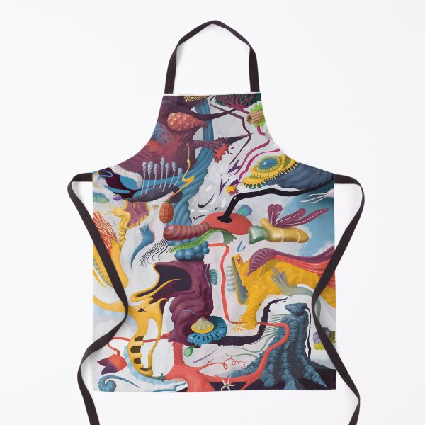 Item preview, Come on in, the water's lovely. designed and sold by pualv.