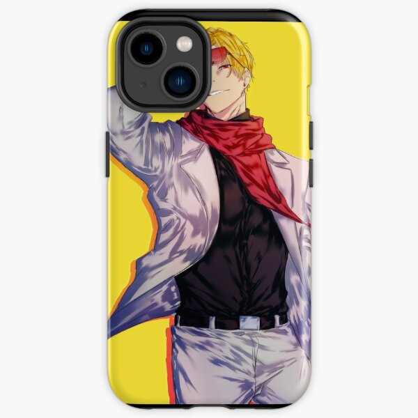 Romano Phone Cases for Sale