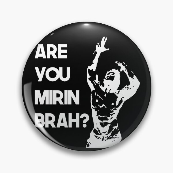 Item preview, Zyzz We're All Gonna Make Mirin Physique It Sickkunt Gym Bodybuilding Motivational Aesthetic Veni Vidi Vici Design designed and sold by Princeps-.