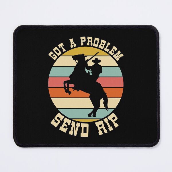 Item preview, Mens My Favorite Funny Man Love You Fan designed and sold by ElodyDaugherty.