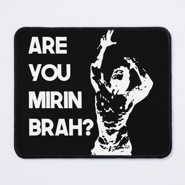 Item preview, Zyzz We're All Gonna Make Mirin Physique It Sickkunt Gym Bodybuilding Motivational Aesthetic Veni Vidi Vici Design designed and sold by Princeps-.