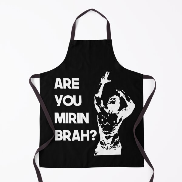 Item preview, Zyzz We're All Gonna Make Mirin Physique It Sickkunt Gym Bodybuilding Motivational Aesthetic Veni Vidi Vici Design designed and sold by Princeps-.