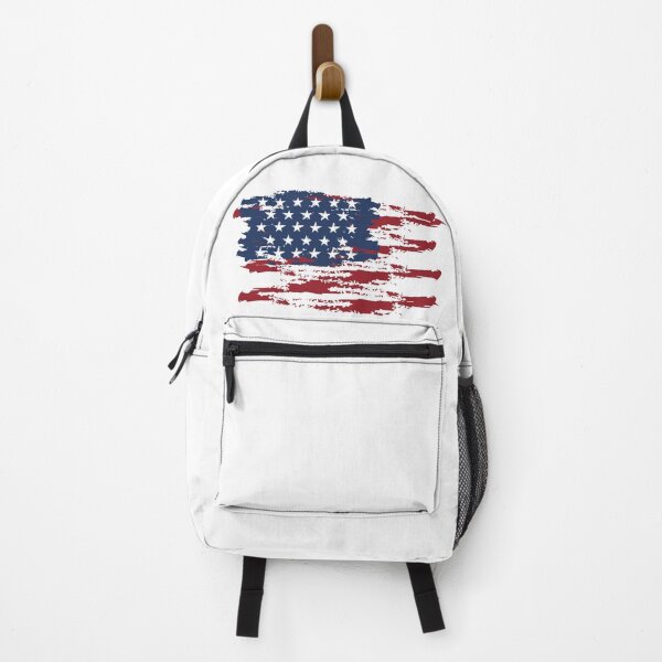 Item preview, Flag USA 2022 designed and sold by AyoubJPM.