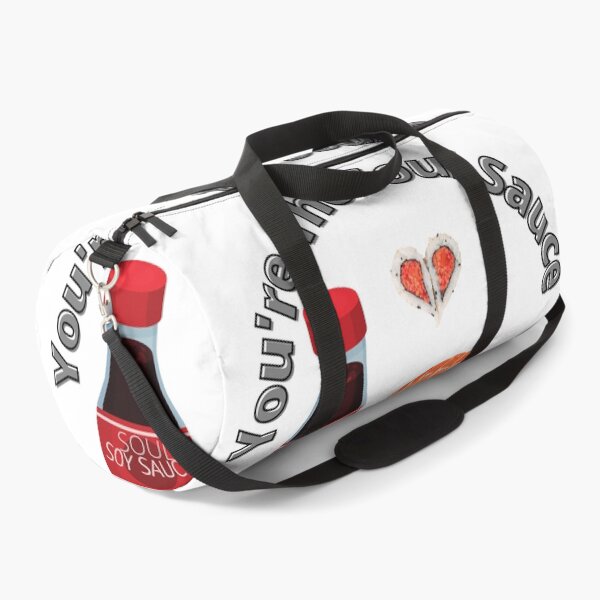 Item preview,  LOVE SUSHI designed and sold by FNMDRYP.
