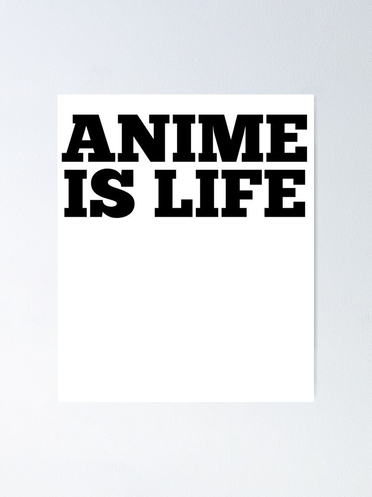 Anime_IS_LIFE