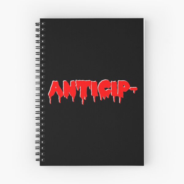 Artikelvorschau, Rocky Horror Picture Show T-ShirtRocky Horror Picture Show - Vorfreude entworfen und verkauft von LieterFres.