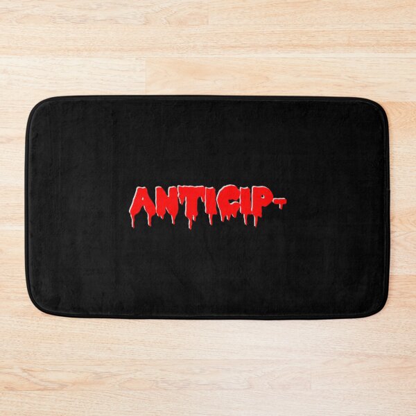 Artikelvorschau, Rocky Horror Picture Show T-ShirtRocky Horror Picture Show - Vorfreude entworfen und verkauft von LieterFres.