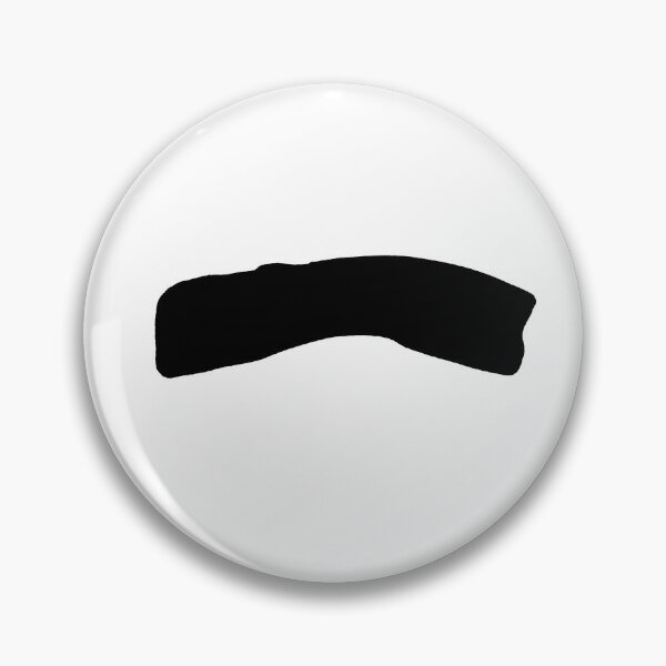 Item preview, randy's mustache designed and sold by moistmayonnaise.