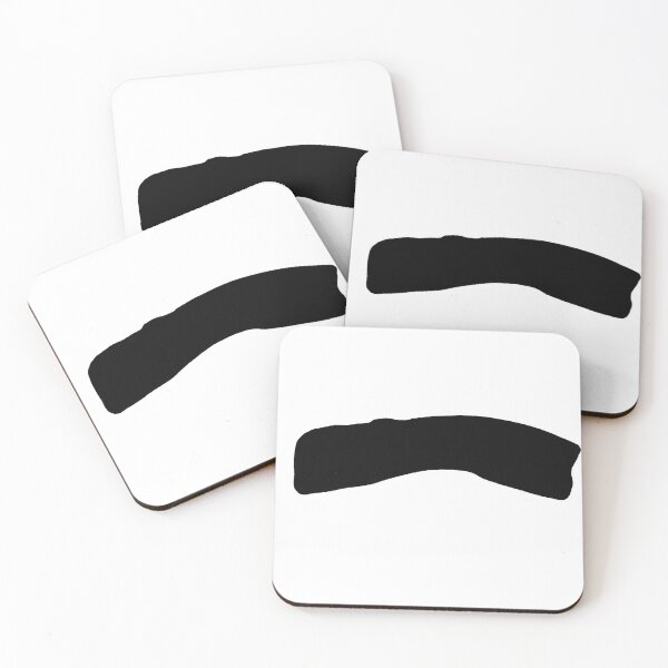 Item preview, randy's mustache designed and sold by moistmayonnaise.