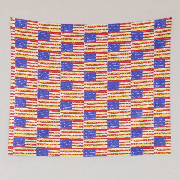 Item preview, by Ida Scrach aged 7 years designed and sold by fluffystuffyness.