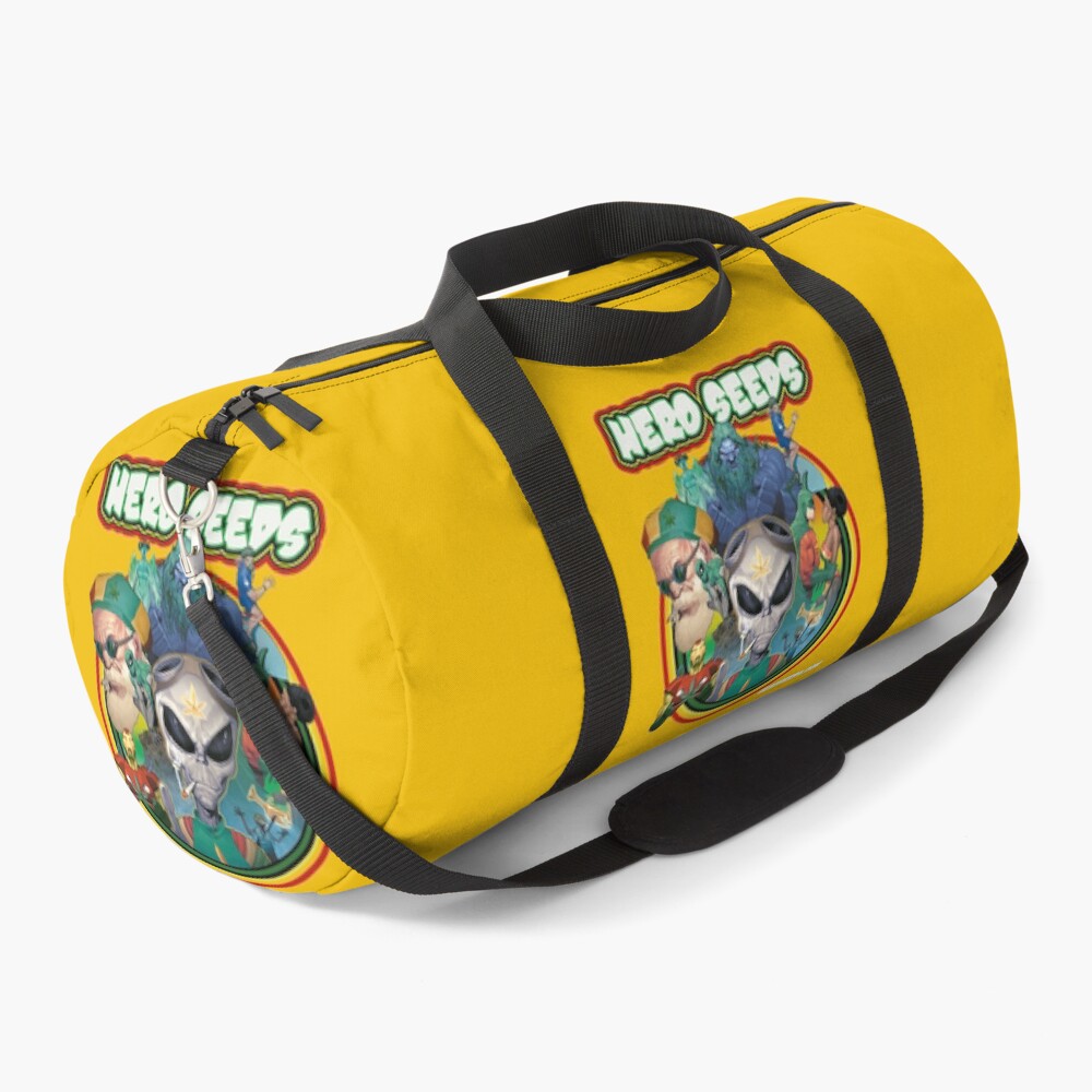 Bolso Bolsa deportiva
